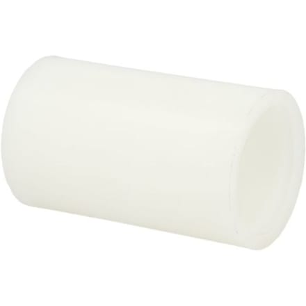 Lagerbus, bladveer AUGER 54315