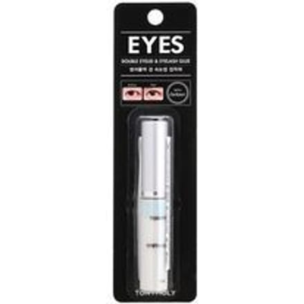 TONYMOLY - Double Eyelid Glue 5g