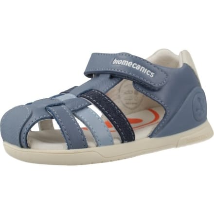 Sandalen Biomecanics 262150b