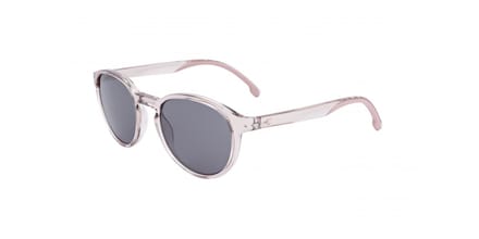Carrera CARRERA 8879/S Nude 50/20/145 UNISEX Zonnebrillen