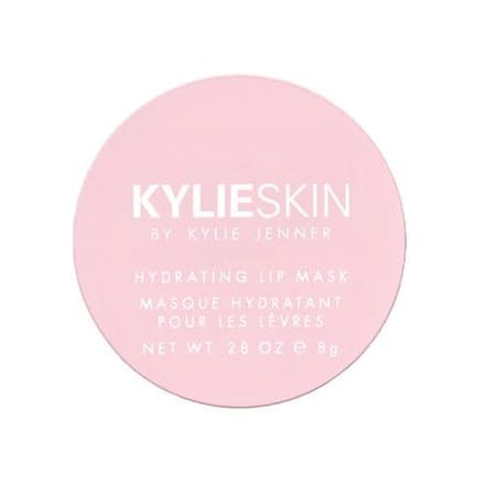 Kylie Cosmetics Kylie Skin Lip Mask 1 st
