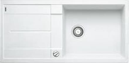 Blanco Keukenspoelbak 515136