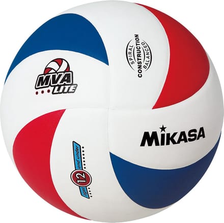 Mikasa Volleybal MVA-lite
