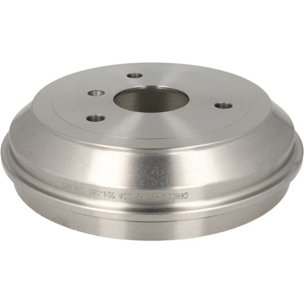Remtrommel ABE C6B004