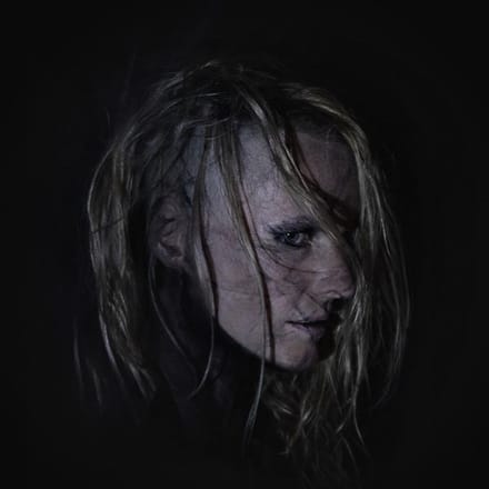 Safi - Groteske (CD)