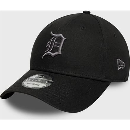 LEAGUE ESSENTIAL 9FORTY DETROIT TIGERS