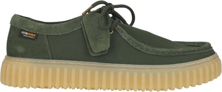 CLARKS Schuhe Torhill