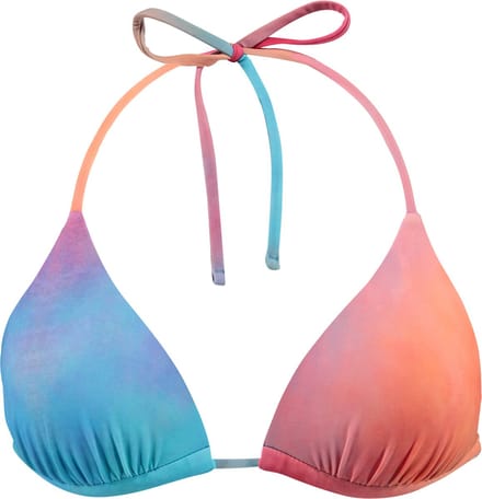 Barts - Danaa Triangle - multi - Vrouwen - Maat 40