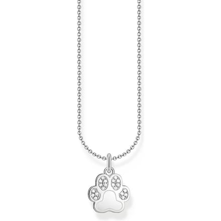 Thomas Sabo Ketting Haribo SCKE150340