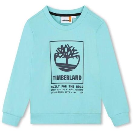 Sweaters Timberland T60075