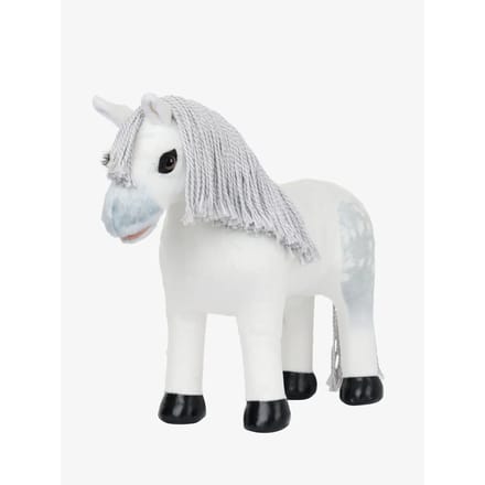 Rijdend speelgoed LeMieux Toy Pony