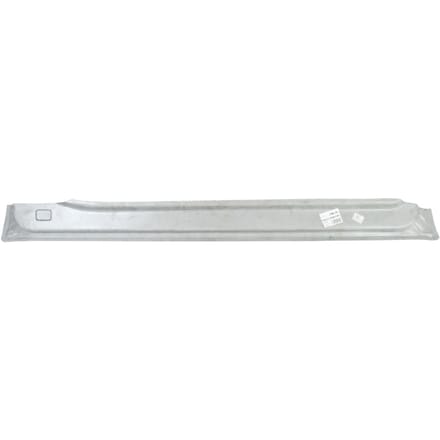Deur, carosserie BLIC 6508-01-3548170P