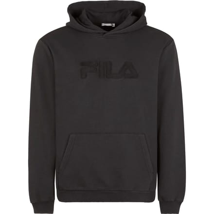 Capuchon sweaters Fila Bischkek Hoody