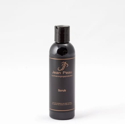 Jean Peau Scrub 200 ml