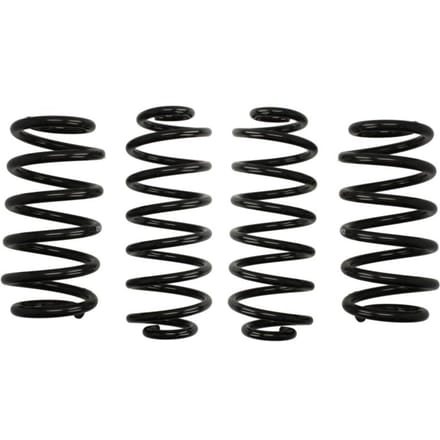 Ophangset, veren Pro-Kit EIBACH E10-15-018-06-22