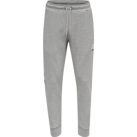 Joggingbroek Hummel hmlLGC graham