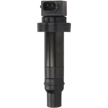 Bobine DELPHI GN10601-12B1