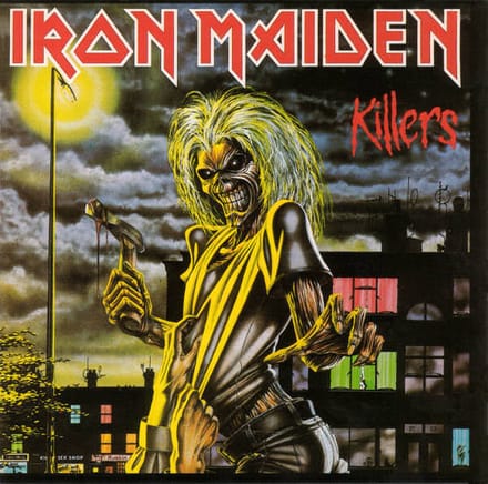 Killers