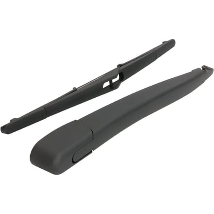 Wisserblad  MAGNETI MARELLI 000723180073