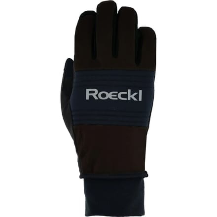 Fietshandschoenen Roeckl Vinadi