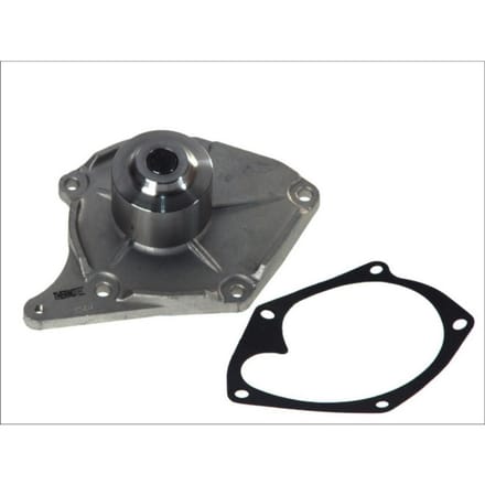 Waterpomp THERMOTEC D1R033TT