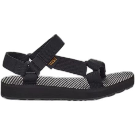 Teva K - maat 29-30- ORIGINAL UNIVERSAL Unisex Sandalen