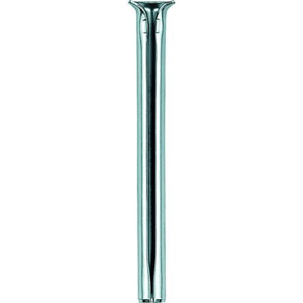 Fischer spanhulzen FNH 6x50mm* (100 Stuks)