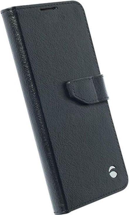 Krusell Boras Folio Wallet Sony Xperia Z5 Black
