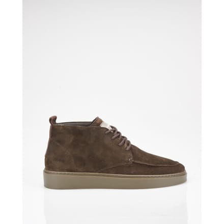 Rehab Casual shoe