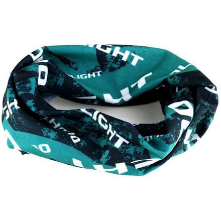 Olight hoofdband