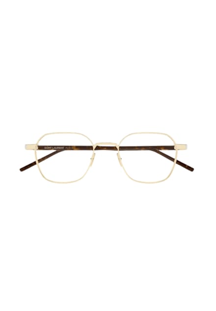 Bril Saint Laurent SL883-006 Man