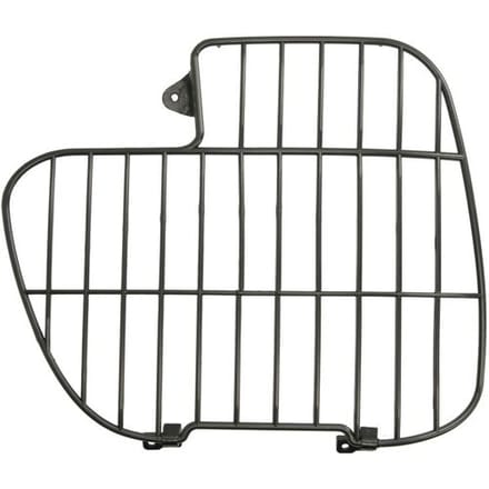 Dt Spare Parts czesci_wizualne SA2D0746