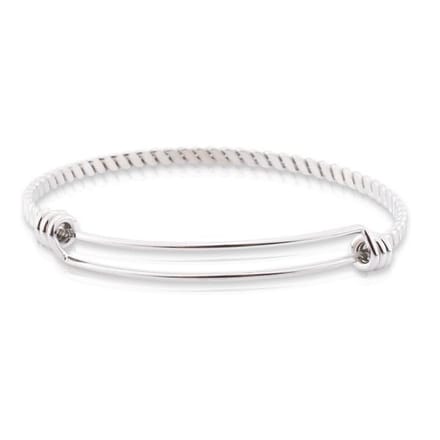 Viper - Armband Dames - Dames Armband