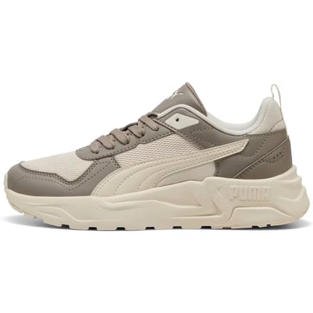 Baskets Puma Trinity 2 Lite