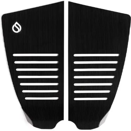 Trekkingspad Surflogic Two Flat