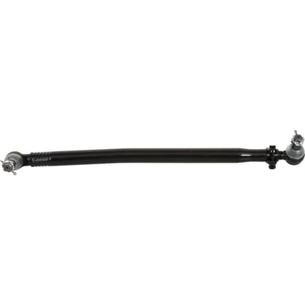 Spoorstang FEBI BILSTEIN 43610