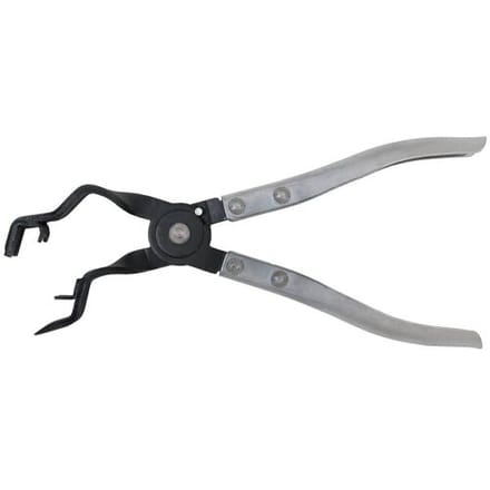 KS Tools 150.2214 Remveertang