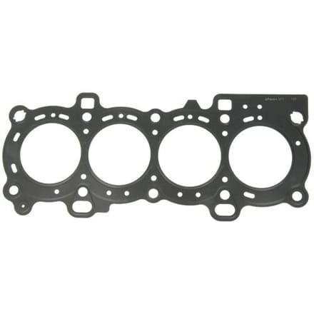 Cilinderkoppakking PAYEN AB5133