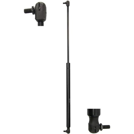 Gasveer STABILUS 095419
