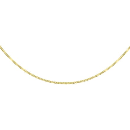Huiscollectie Goud  4004634