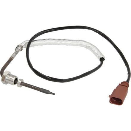 Sensor, uitlaatgastemperatuur MAGNETI MARELLI 172000439010