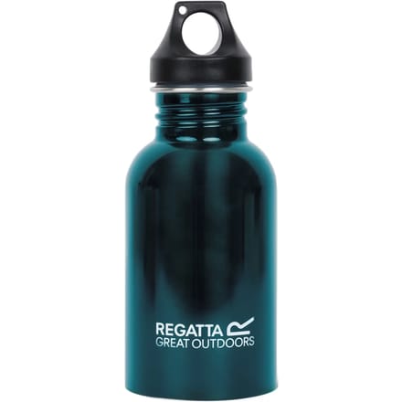 Roestvrijstalen fles Regatta 0.5L