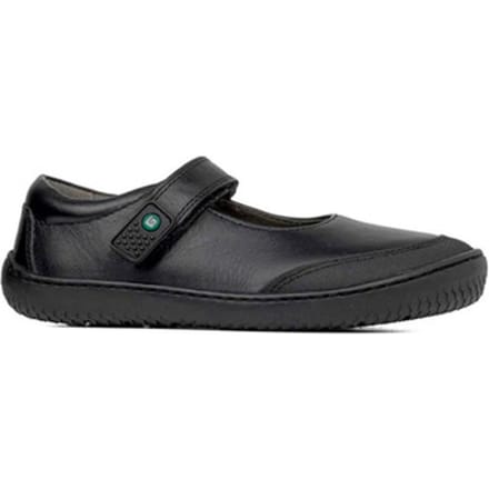 Ballerina's Gorila 31103