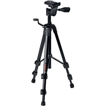 Bosch Home and Garden 0603691200 Statief Hoogte (max.)=1200 mm