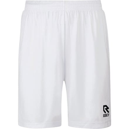 ROBEY Crossbar Short rs2008-100