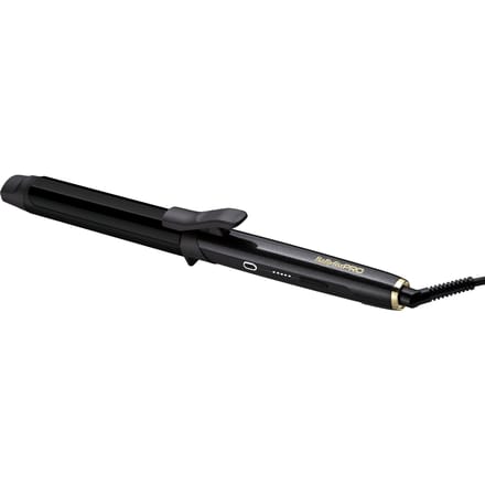 Babyliss PRO High Performance Curler 32mm