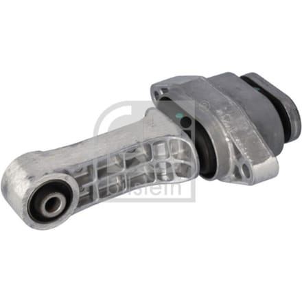 Motorsteun FEBI BILSTEIN 180995
