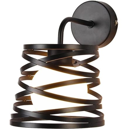 Wandlamp Jad | Loft46