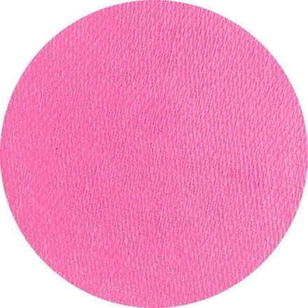 Aqua facepaint 16gr cotton candy