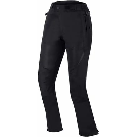 Damesfietsbroek Bering Twister